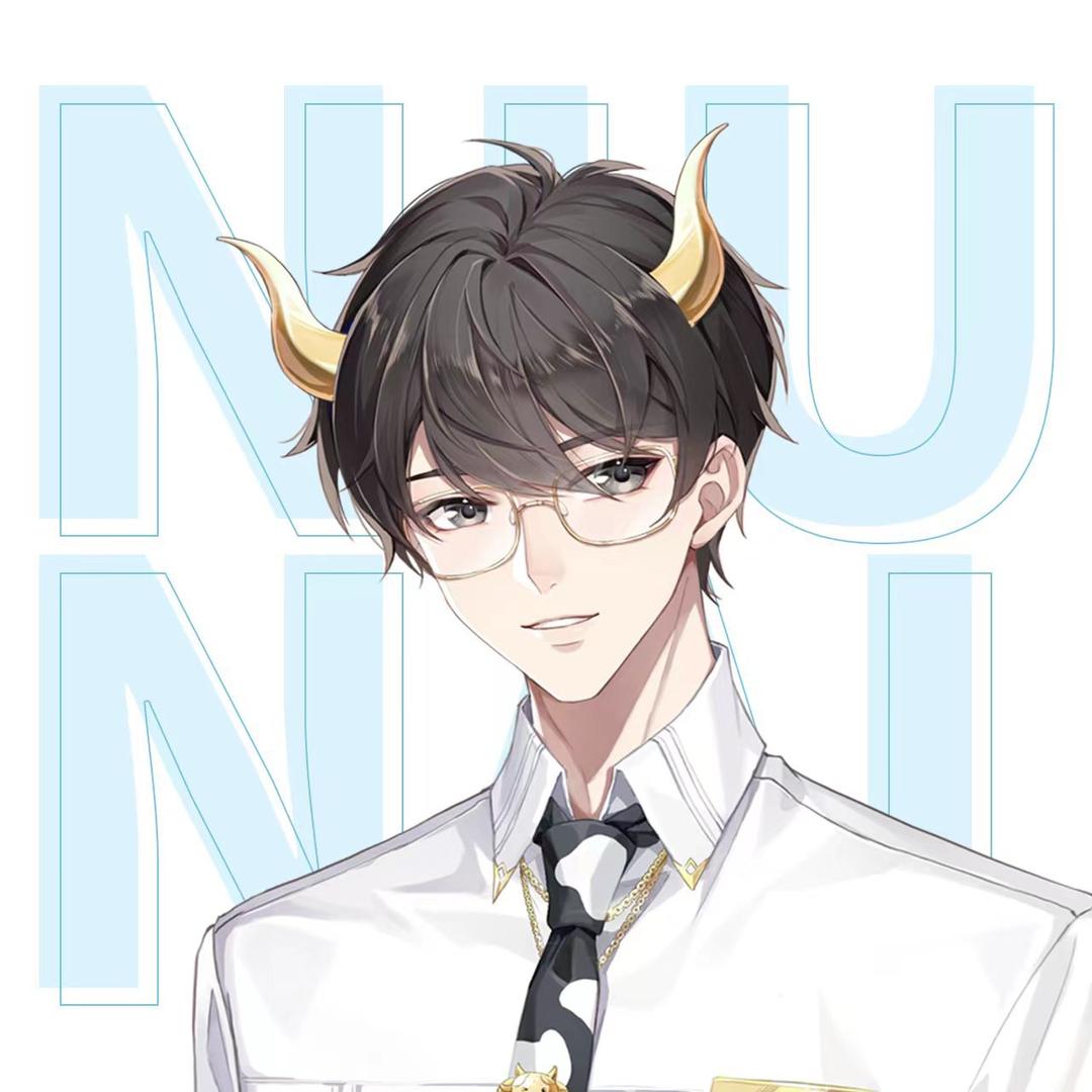 牛奶Hot（琅声雅集）