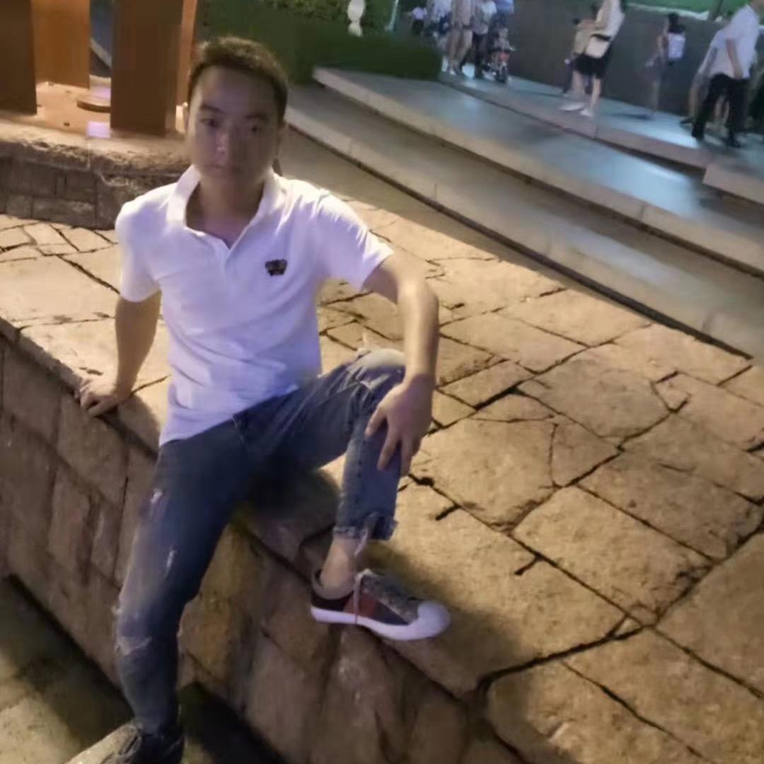 Lෆiuᥫᩣ涛🇨🇳