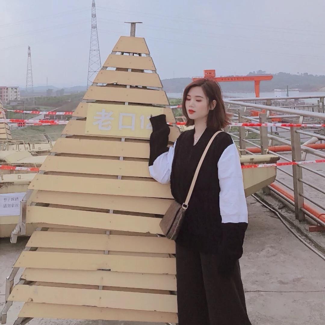 曼玉的阳阳