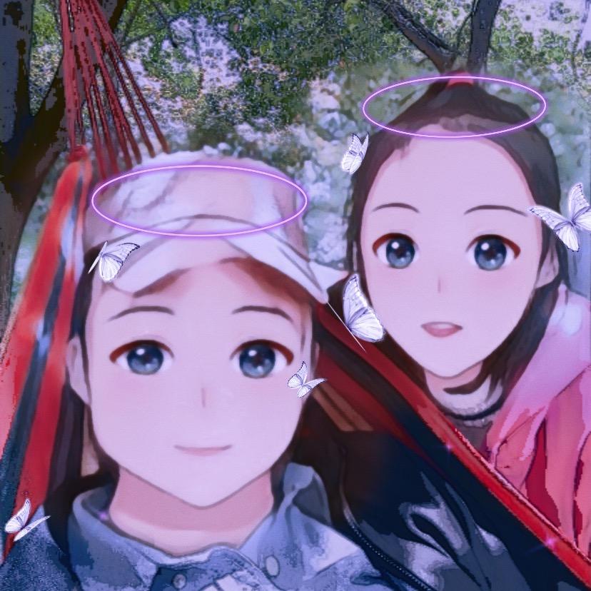 咫尺