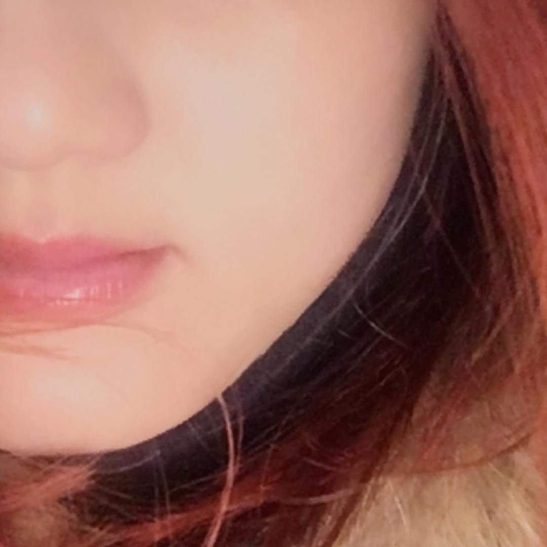 广达烘焙原料商行