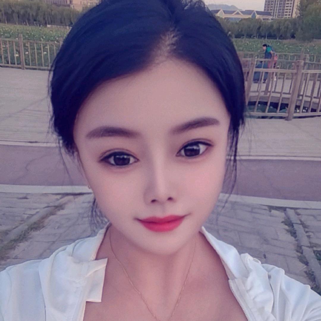 你的茹🌻