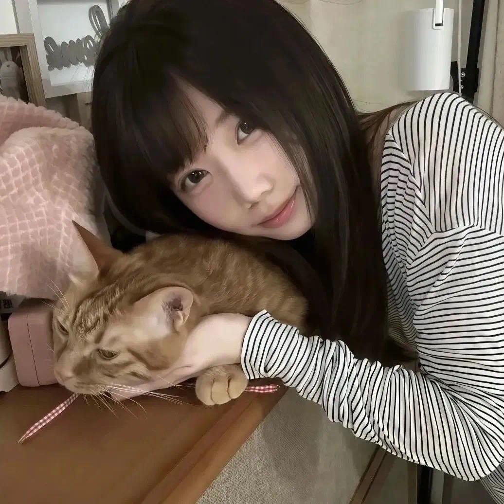 光痕