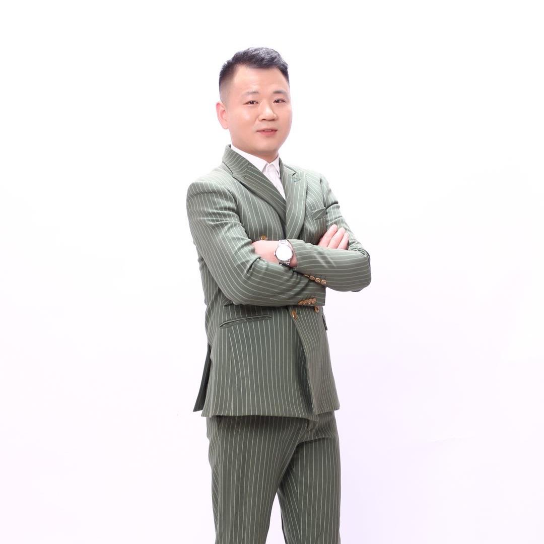 A颍禾炒鸡®马飞