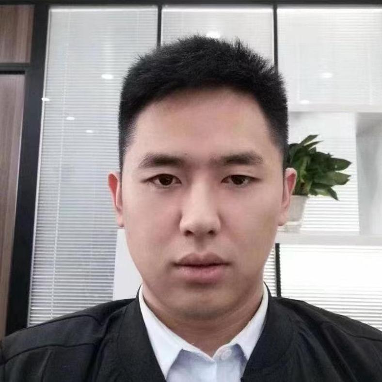 大狗推文⁵