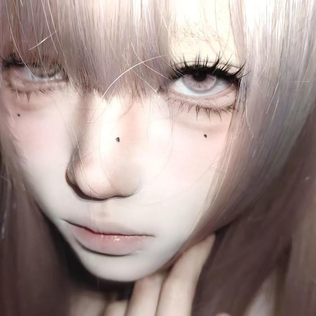 网恋露弔被录屏