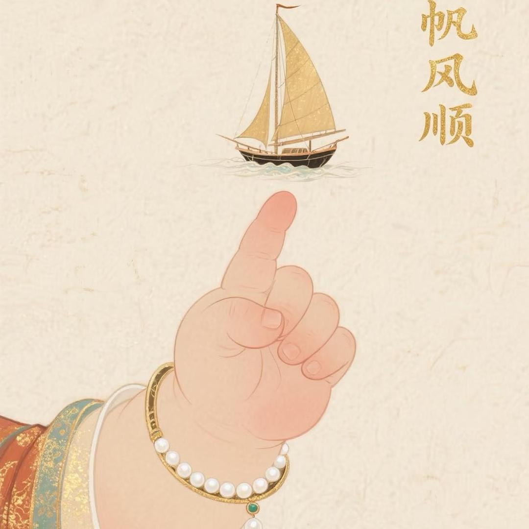 🍬甜卷奶糕粽🍬