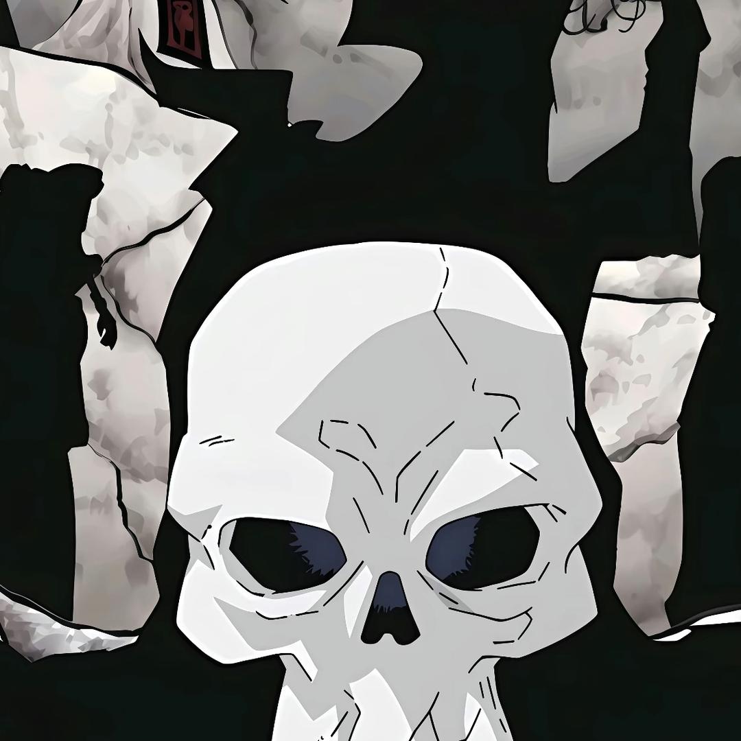 Dorje_Dhundrup 🫟