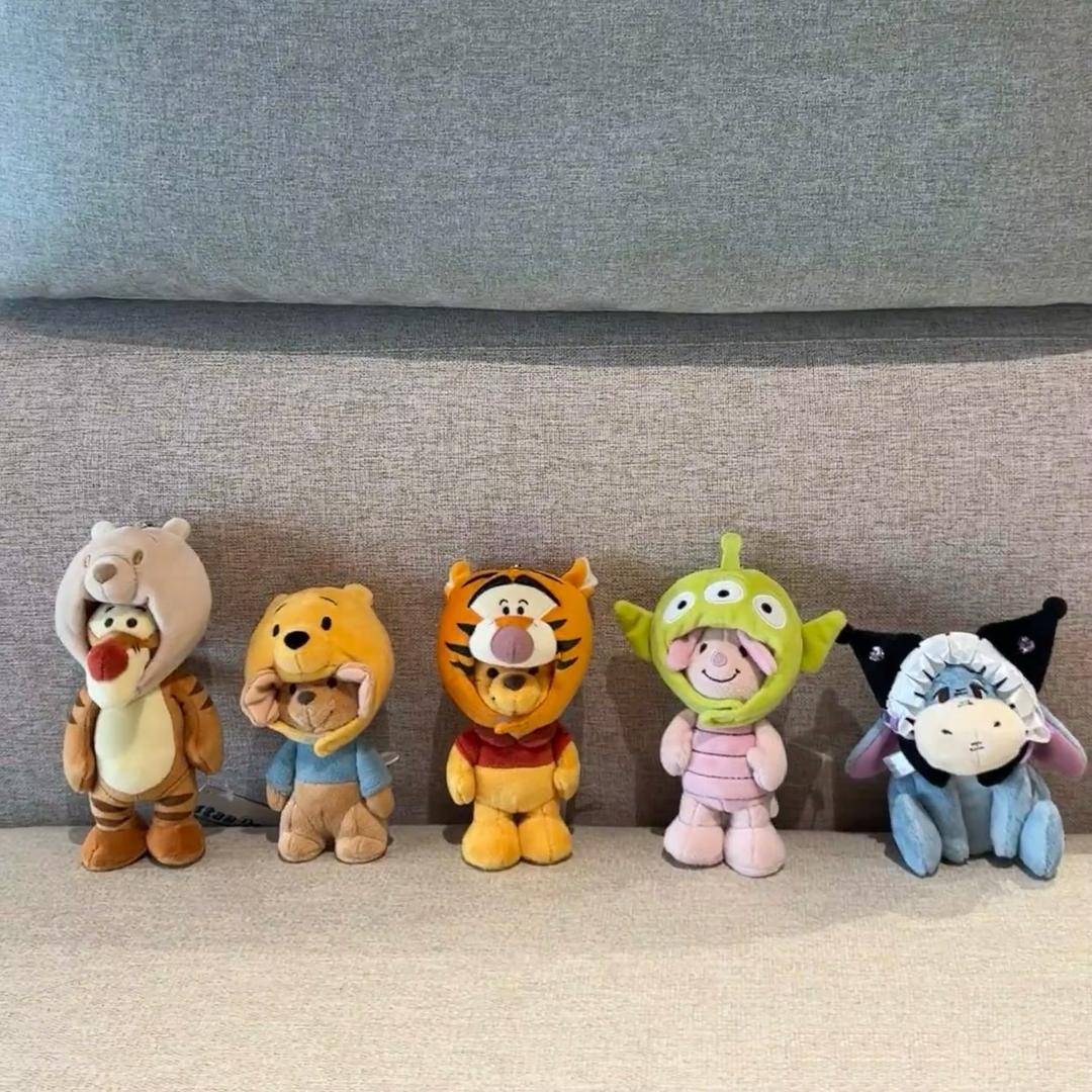 小艺