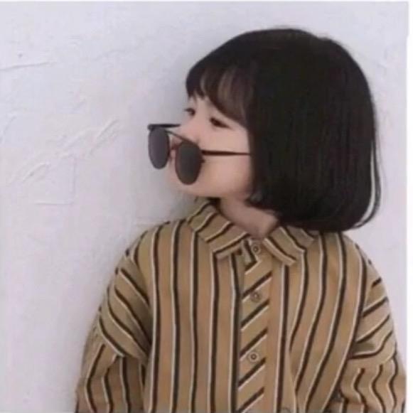 早安晚安