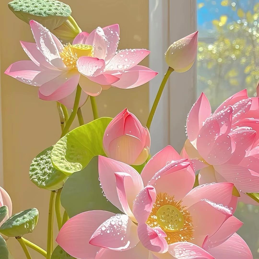 喜安师妹