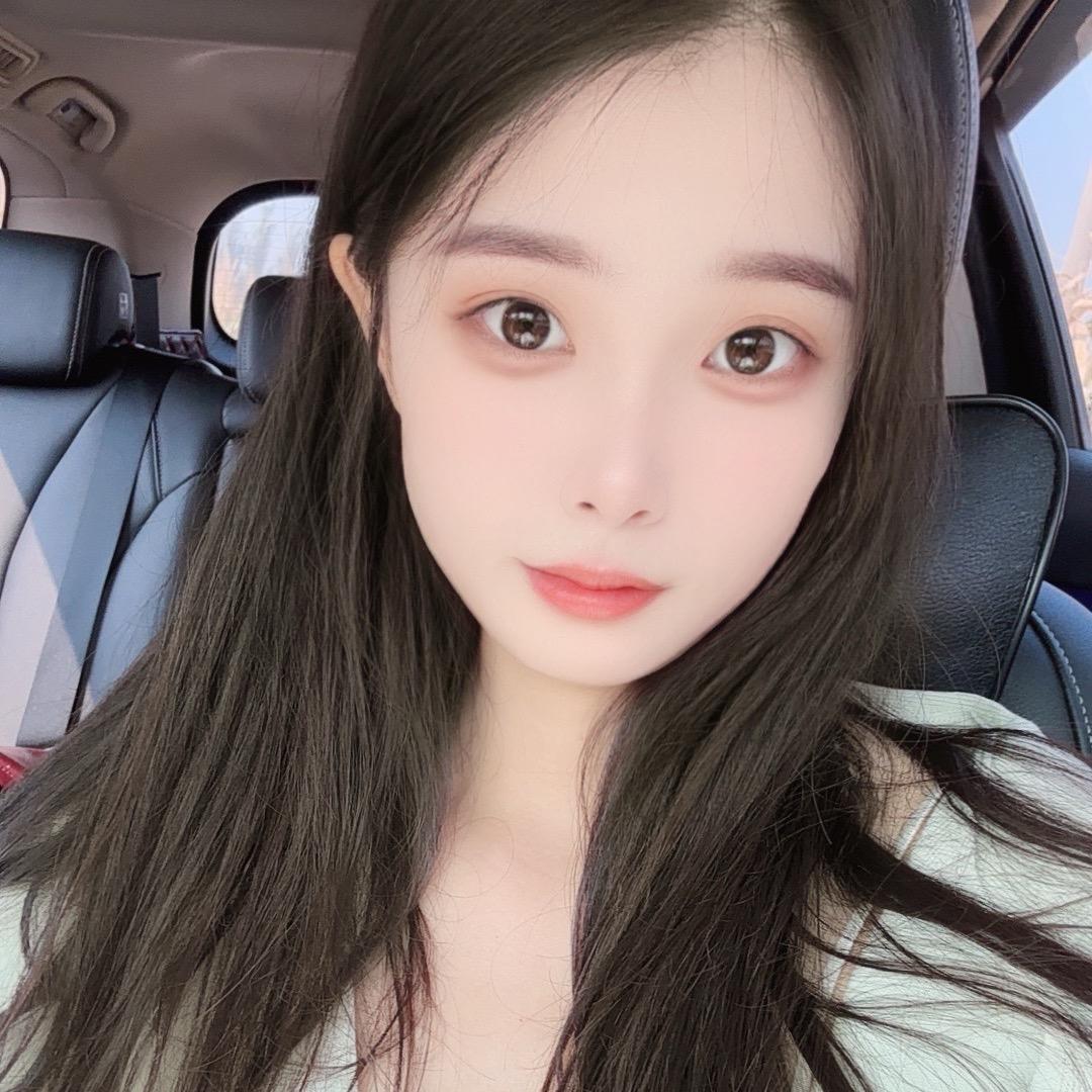 🌸苏大宝