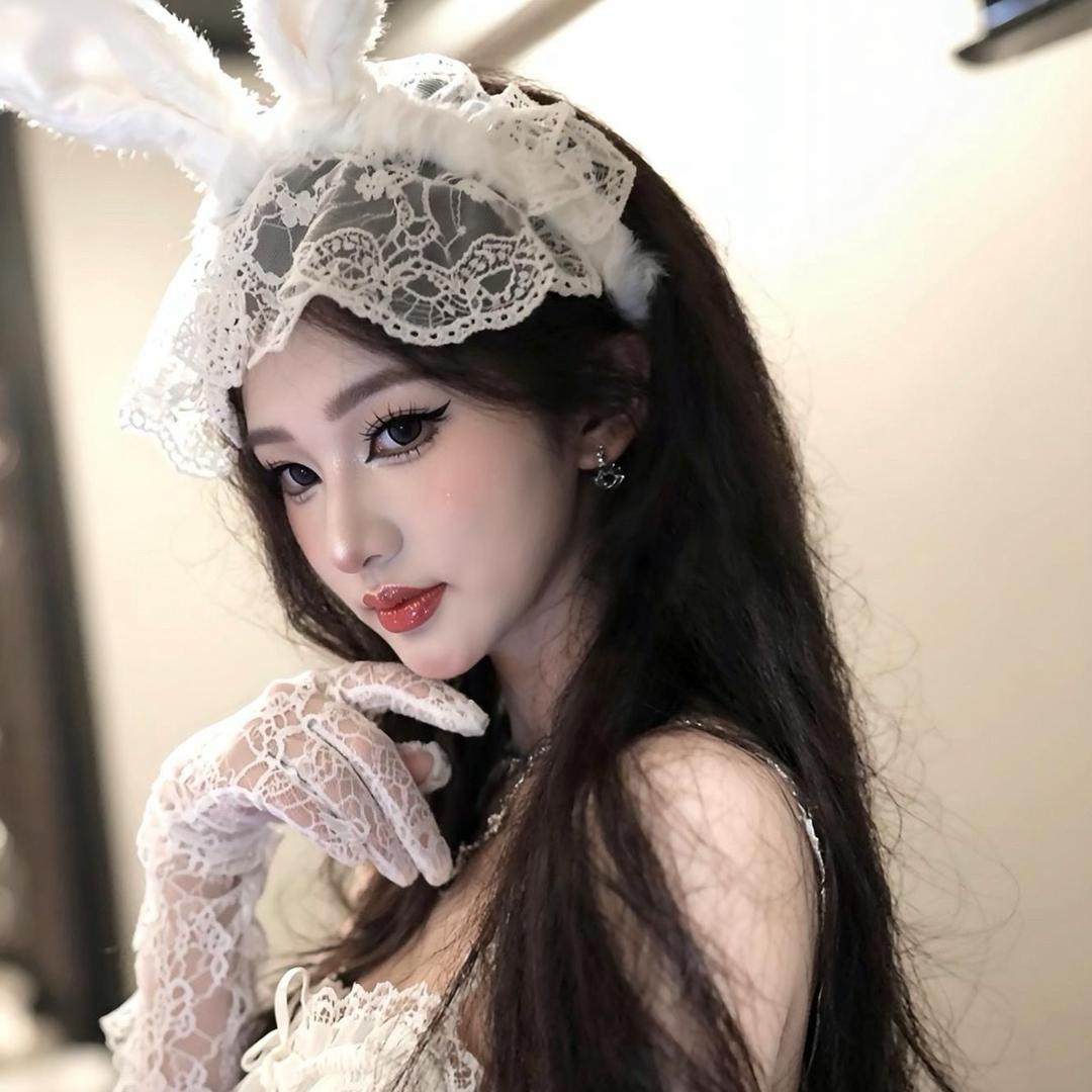 媚娘～
