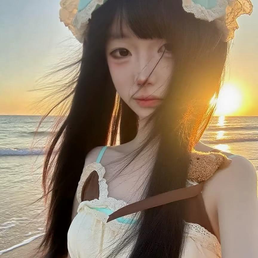 指尖上的🚬
