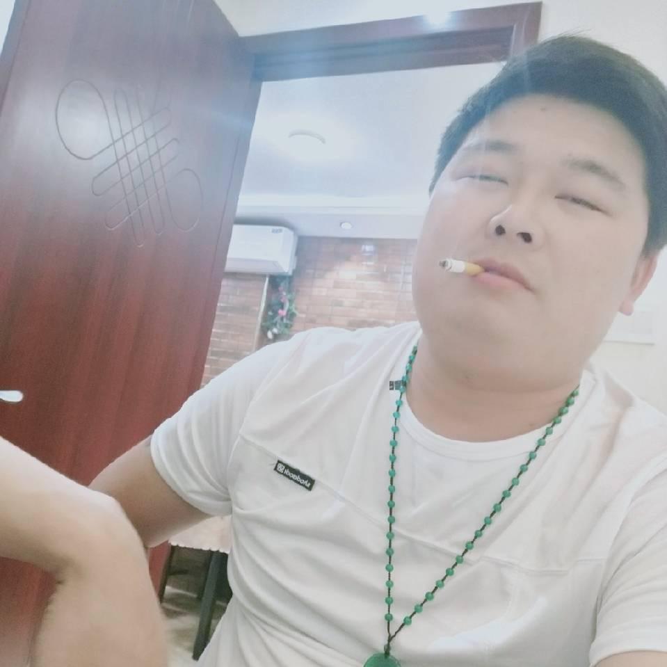 垒智防腐