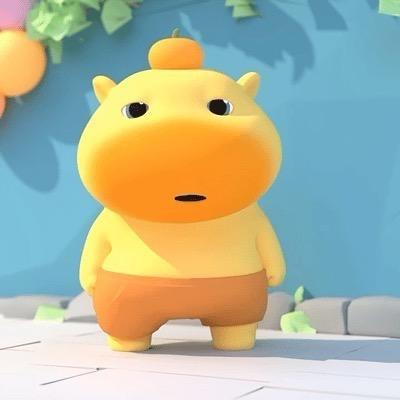 判京.许澈言