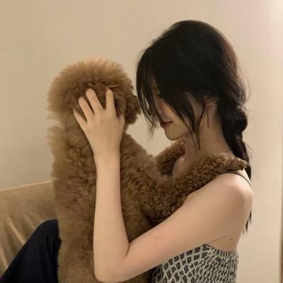 花芯 💋