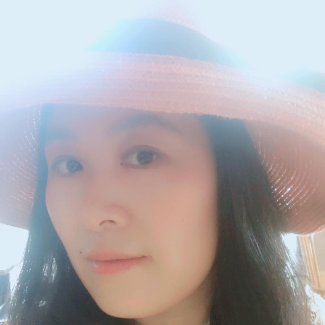 真我在洛杉磯（Irvine）