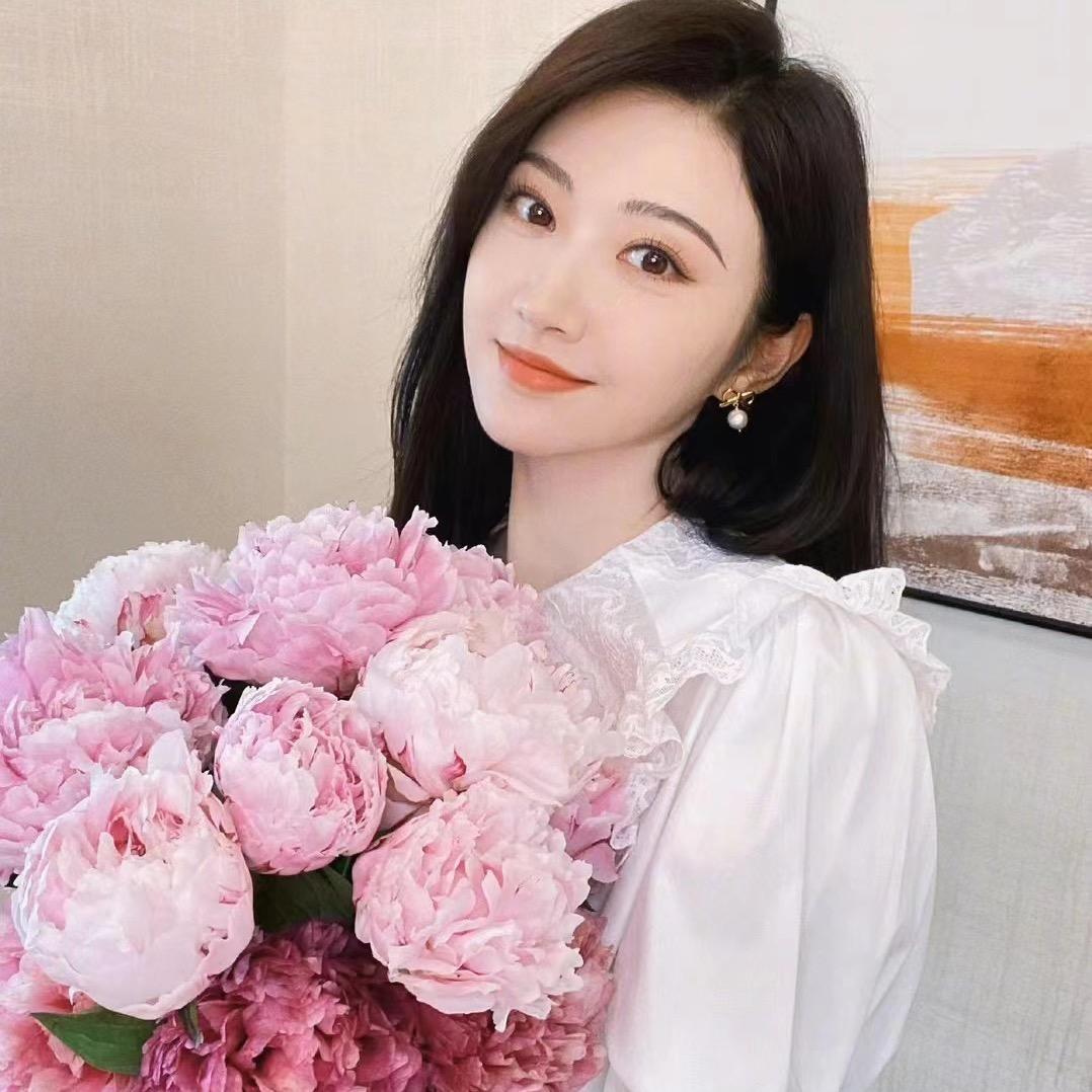 笑笑baby～