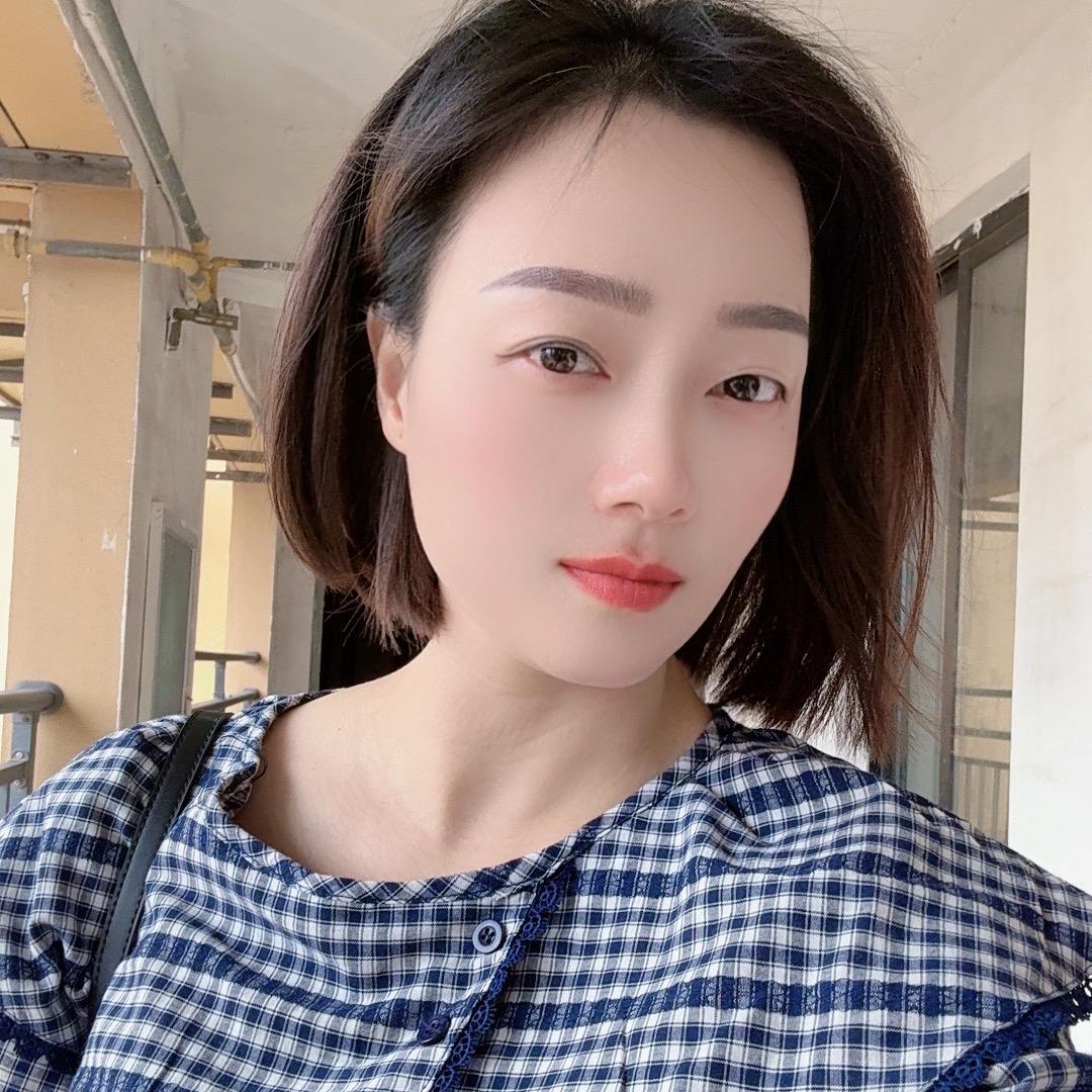 天使的翅膀！