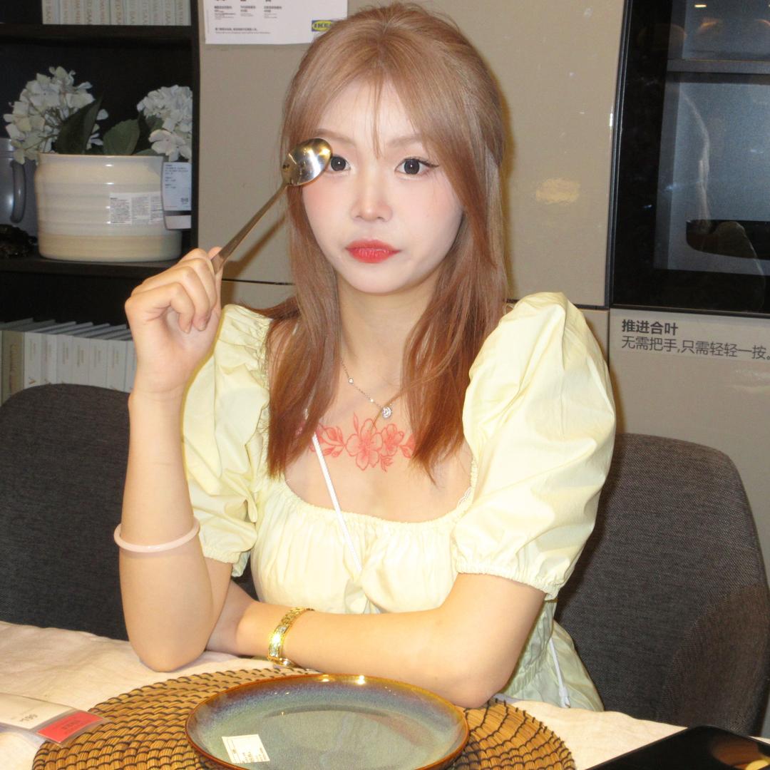 小美爱开次世代