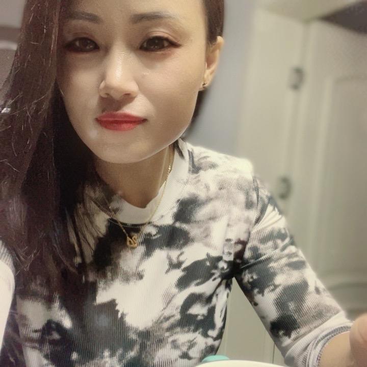 清雅～伊人