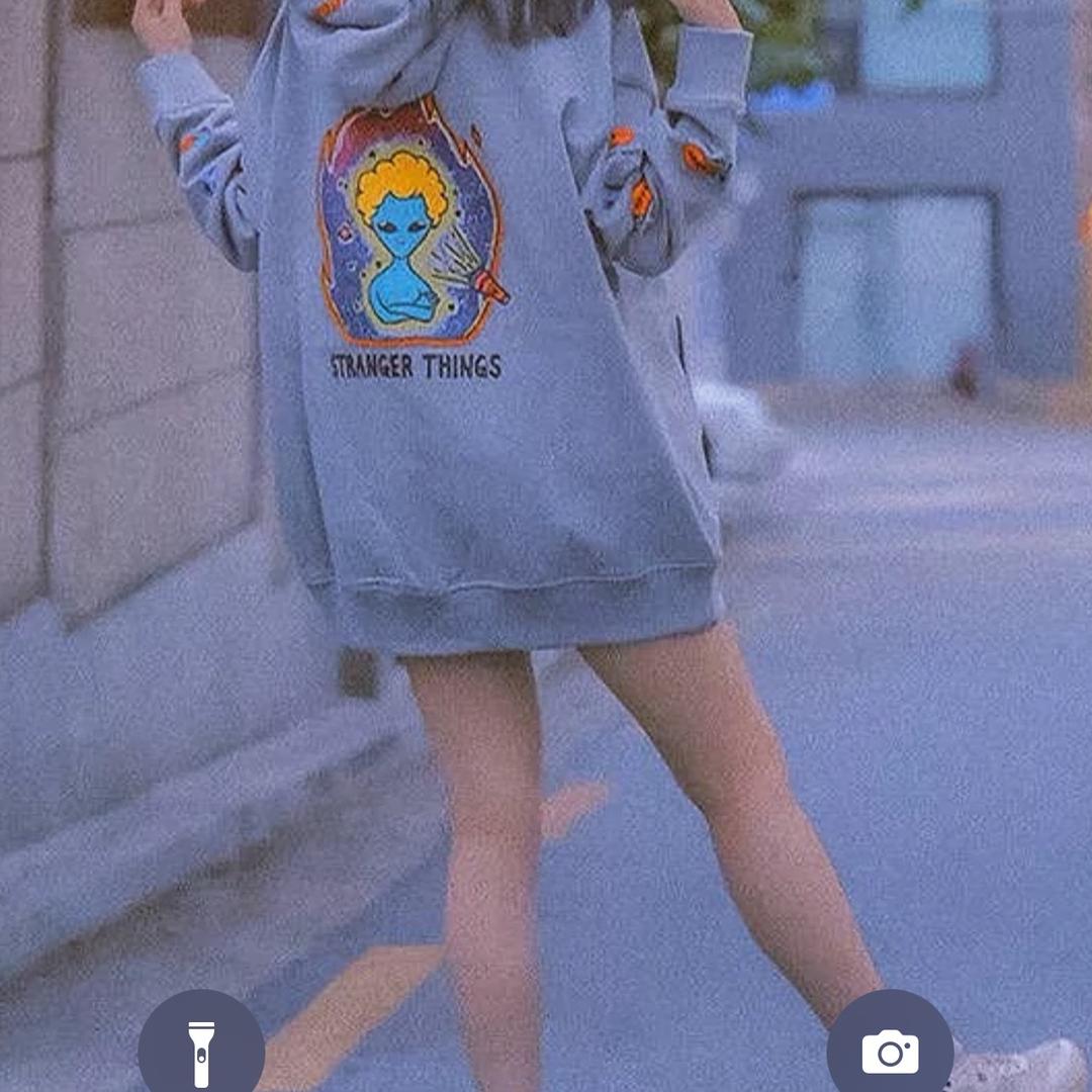 養生道