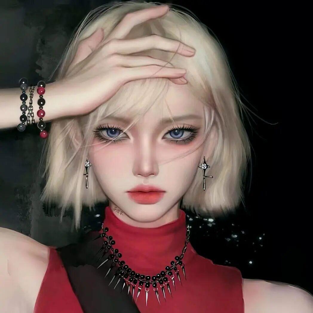 王斯文-爱吃枇杷版