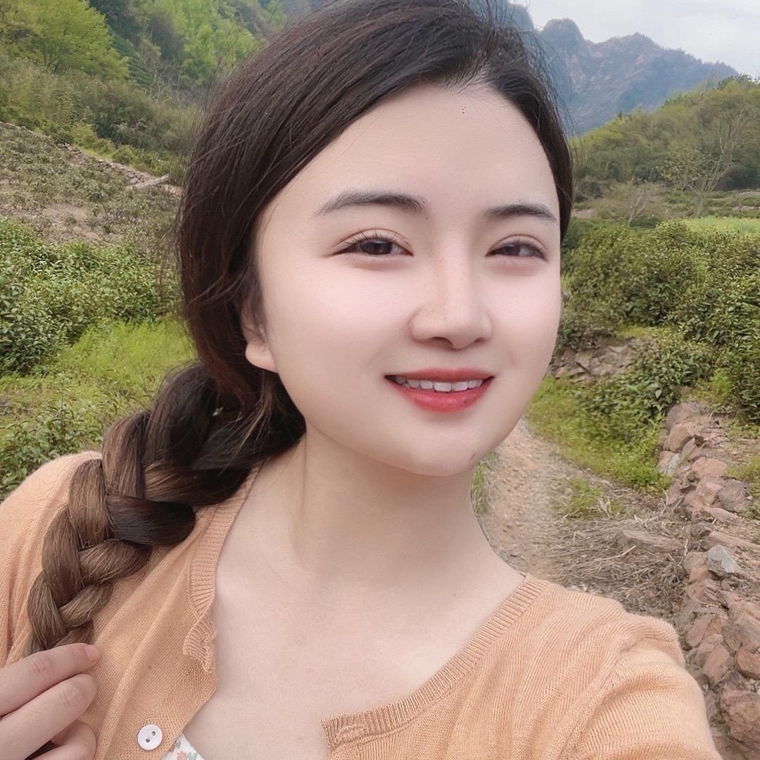 六馅炒包子肖肖总店