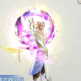 诛仙百晓生