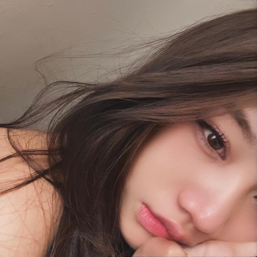 花生🌟