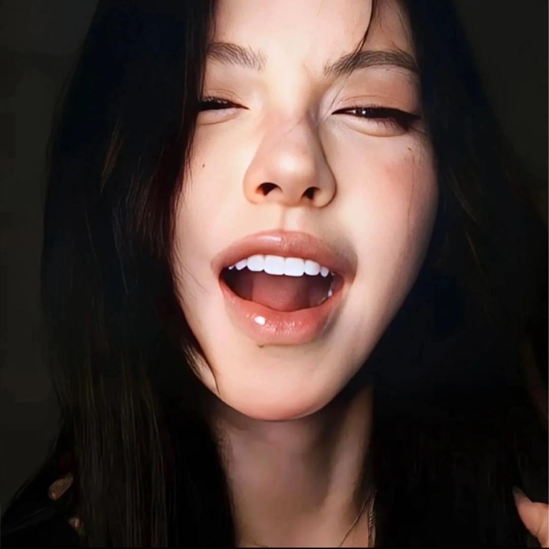 只爱睡觉