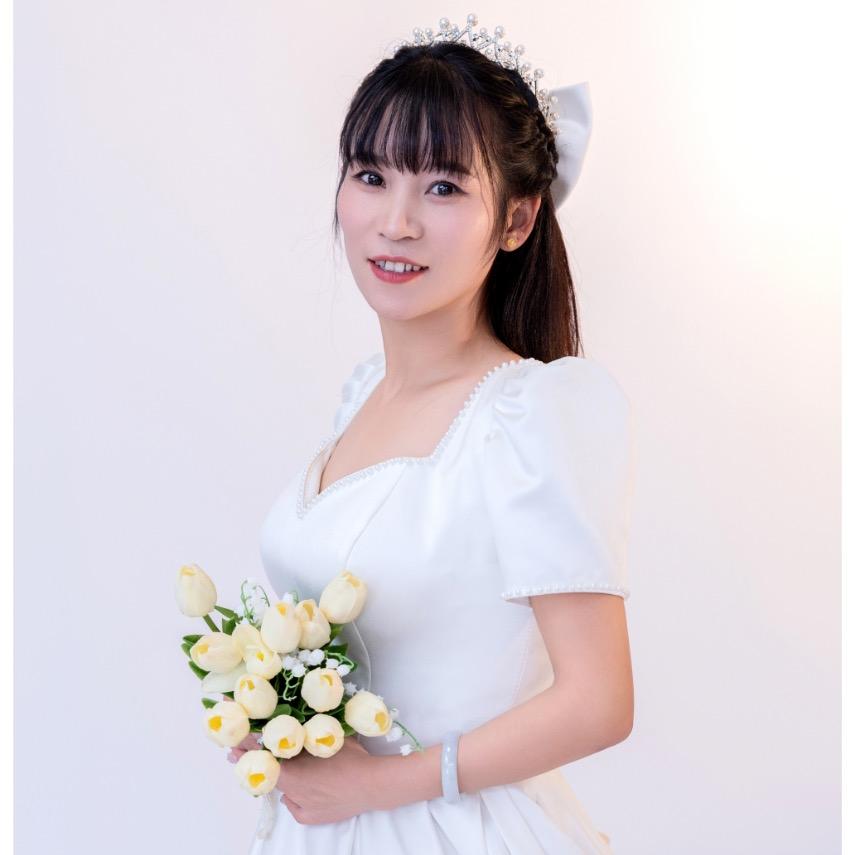 小蕊呀