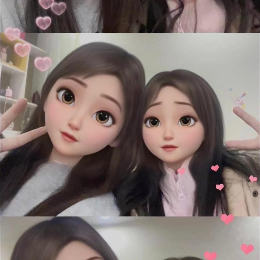 生@活