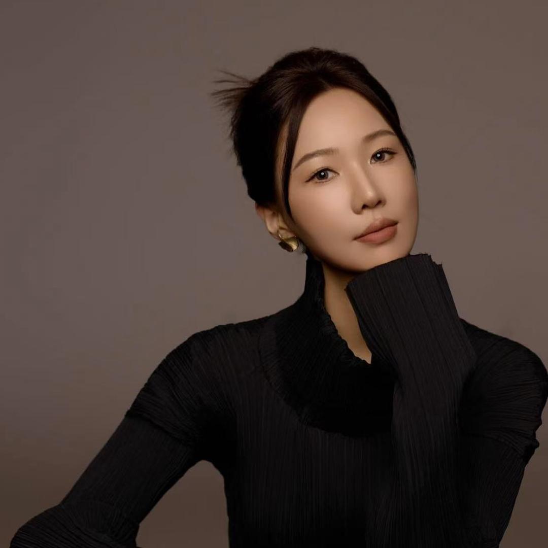 金小金自制女装-爆品返场