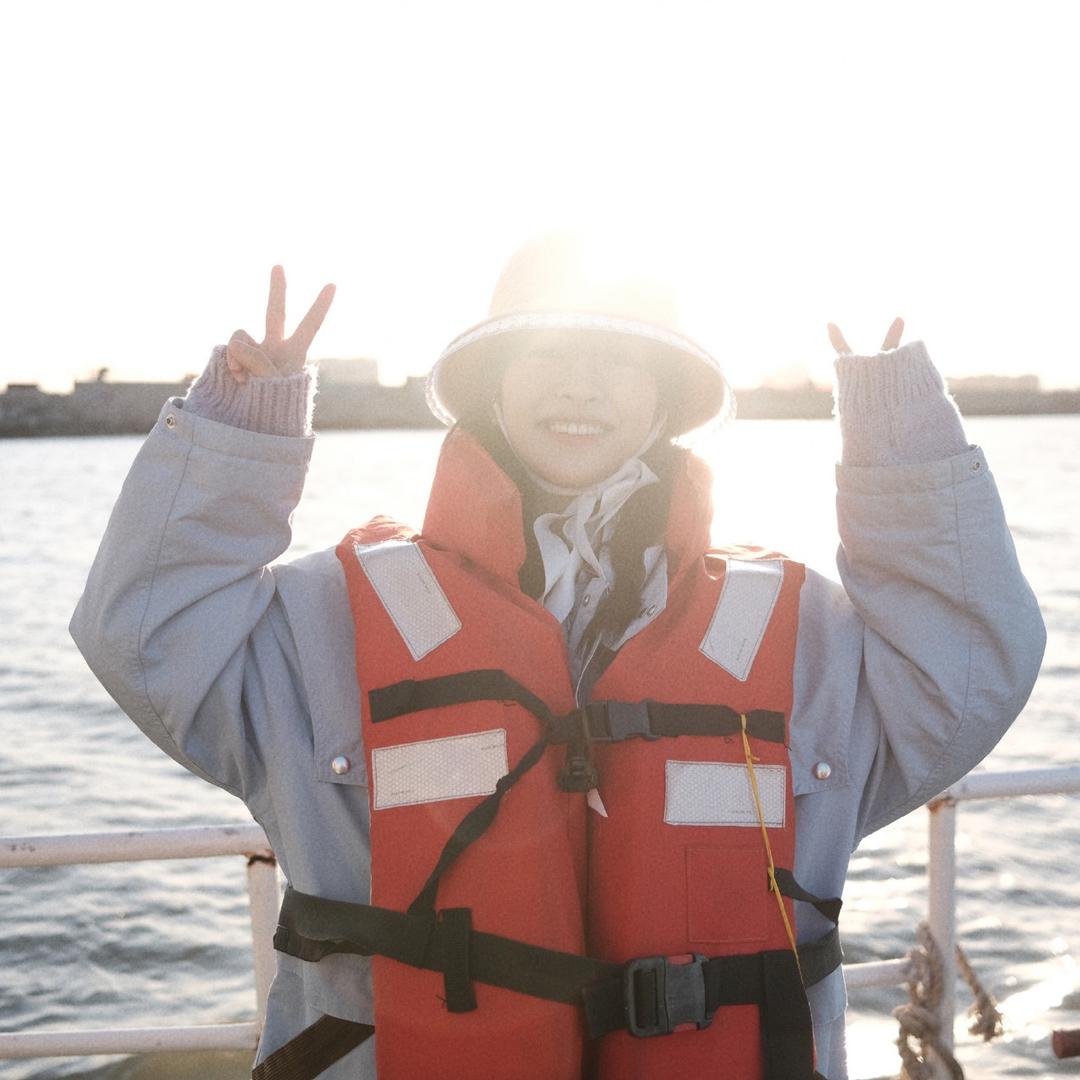 全国回收LED显示屏