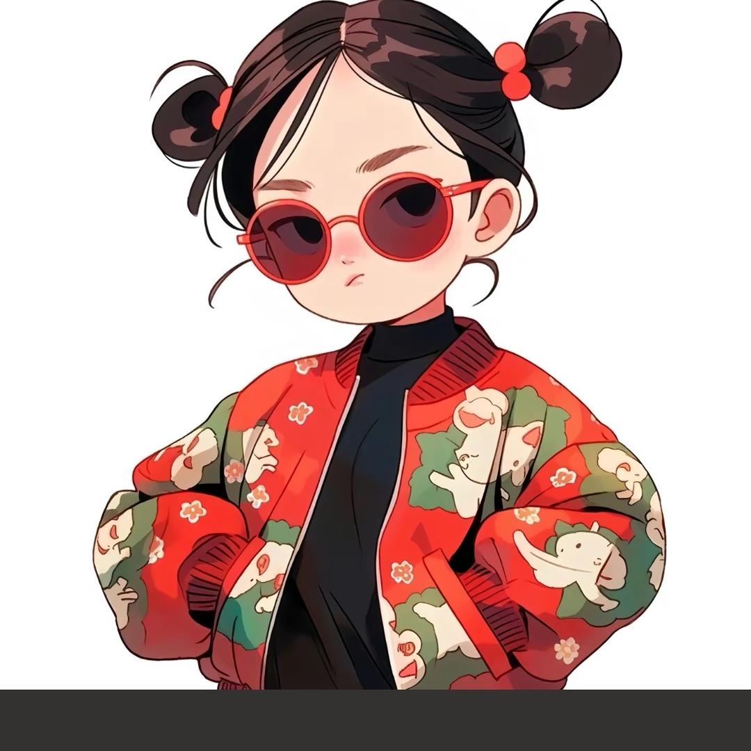 知夏•微胖女装 80-180斤