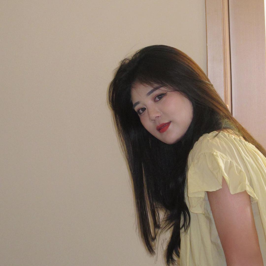 萌萌萌