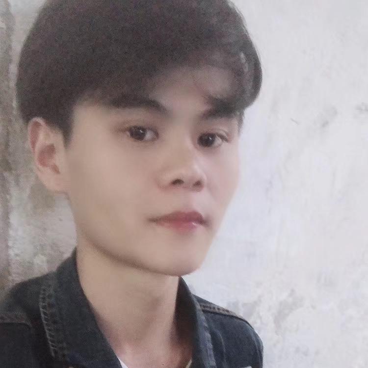 @小成~