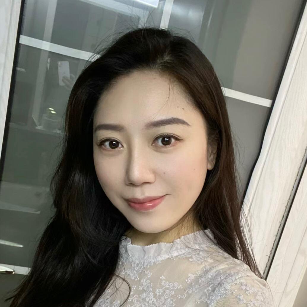 晓晓日用品商店