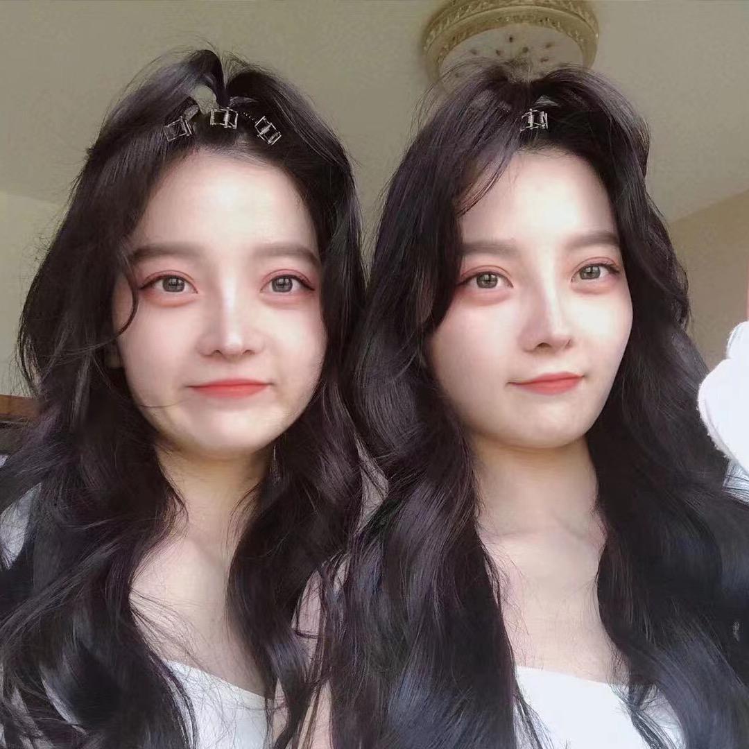 上海网约车说车姐妹