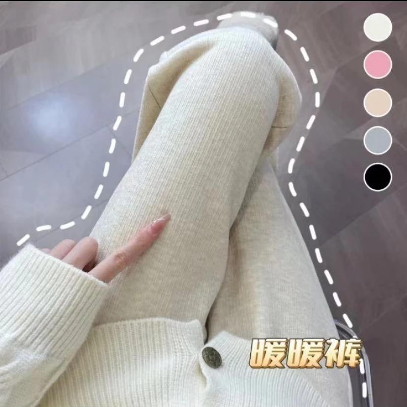 美美
