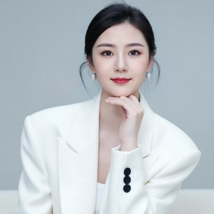 临沂纹眉团购河东店 | 如花家·钰洁