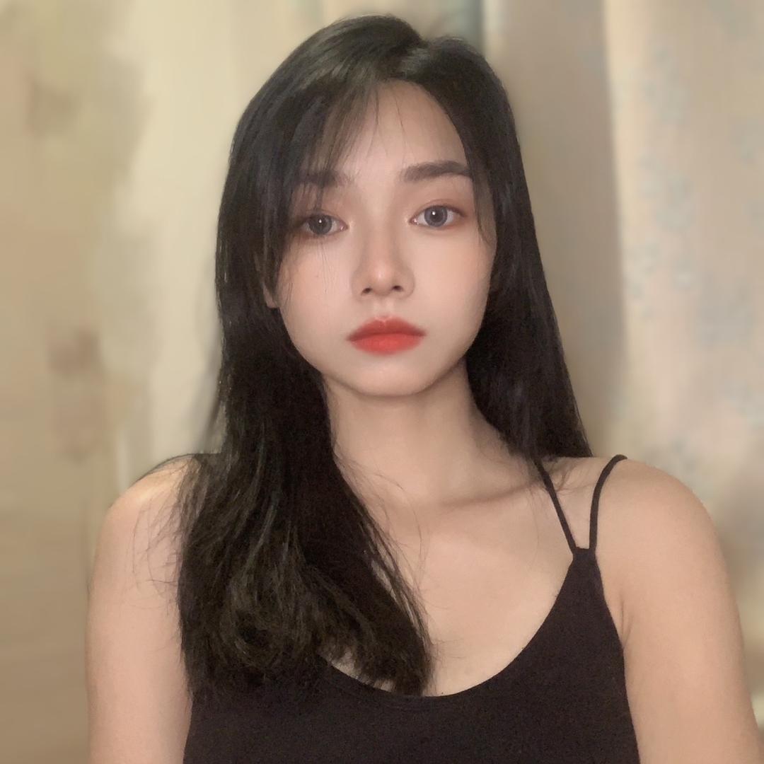 百变小伊