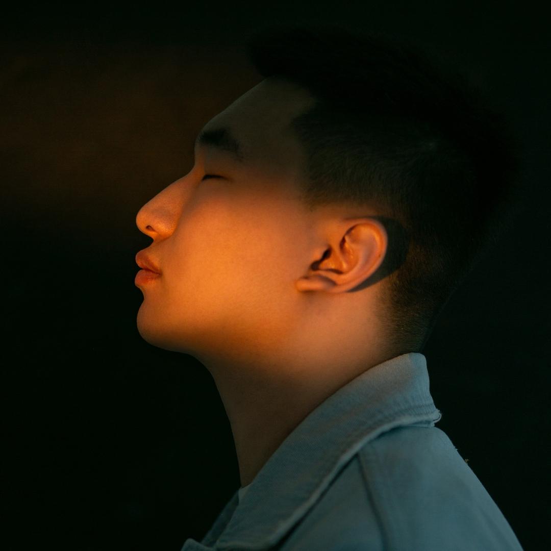 Zhang