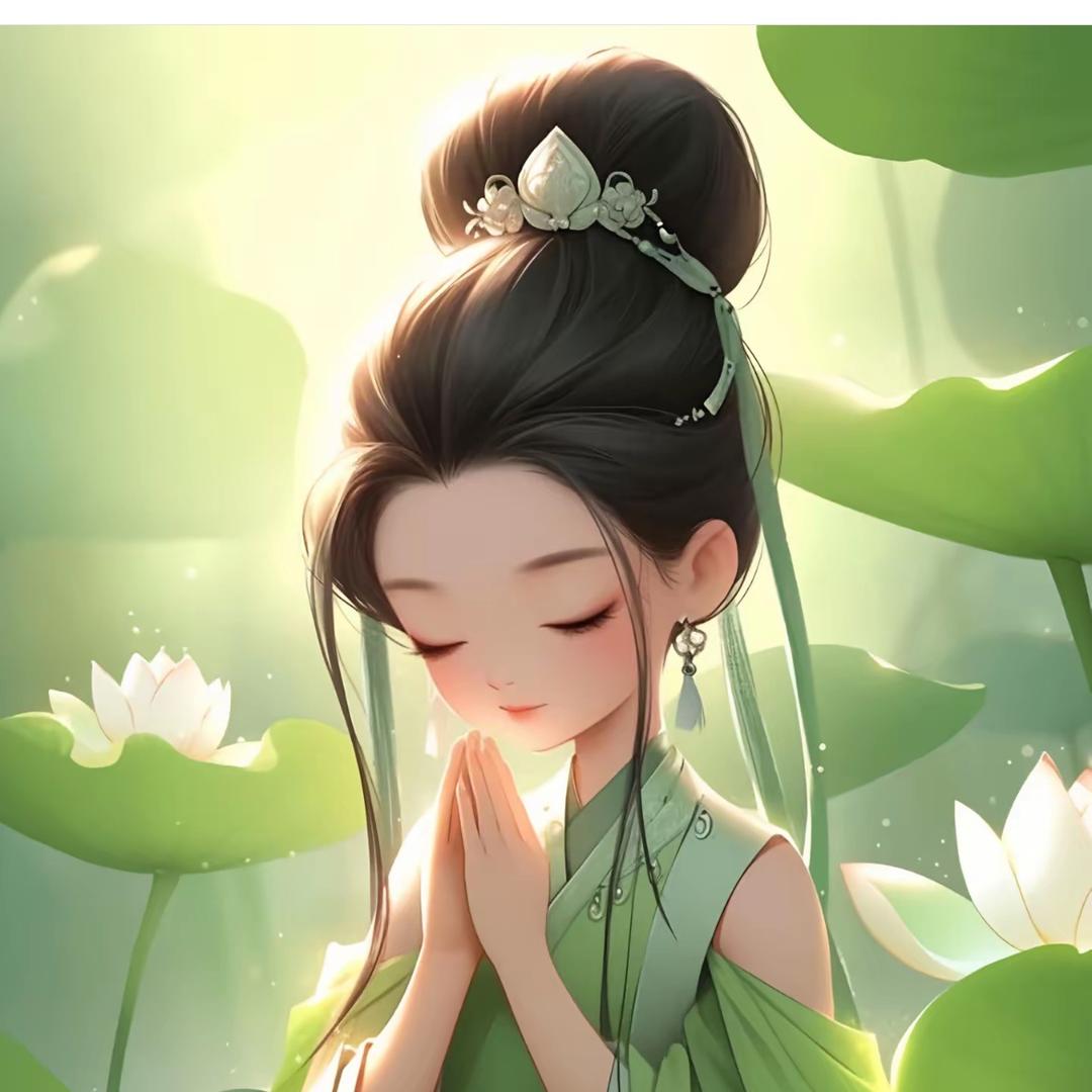 予希修心学