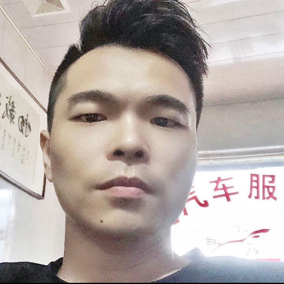 通城县德奥汇汽车维修
