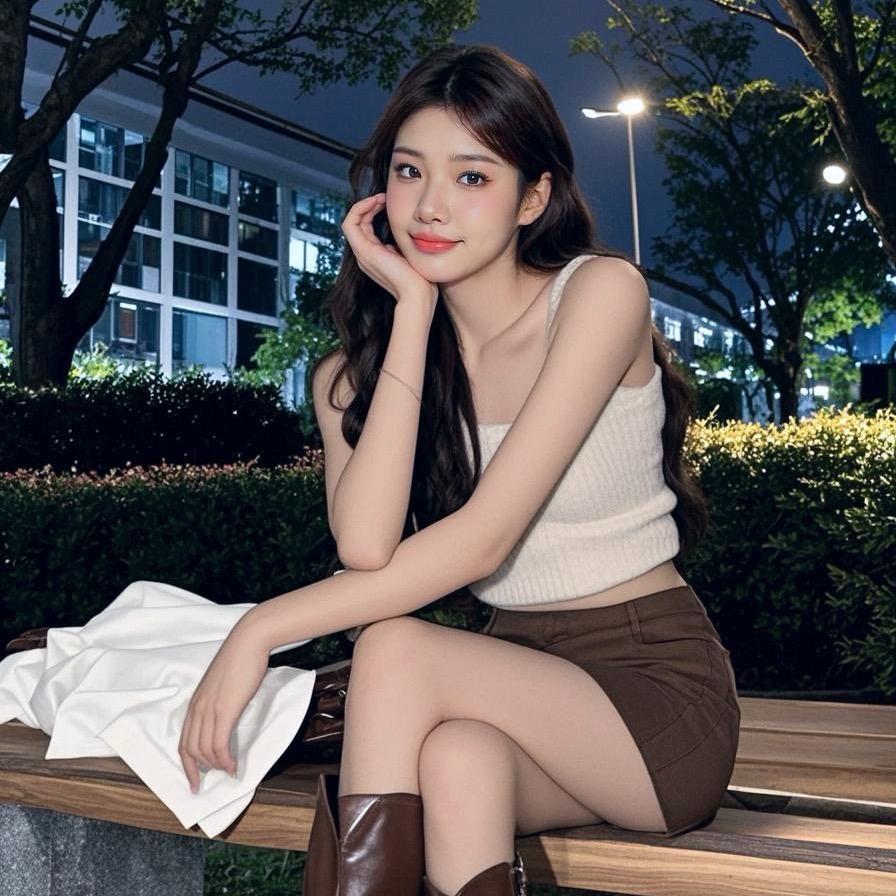 连连🥰涨粉