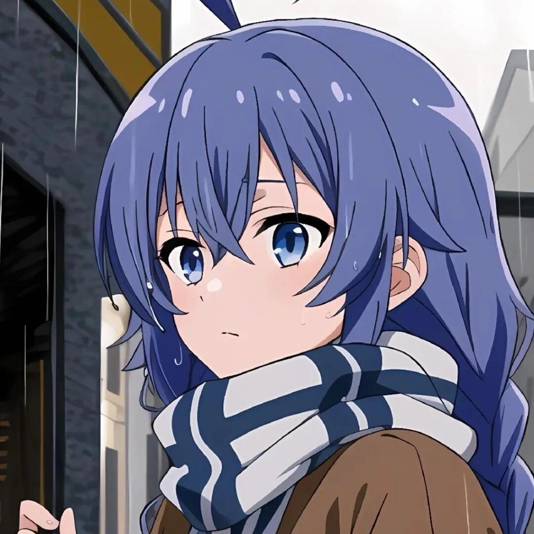 饱饱鼠（三角洲行动）