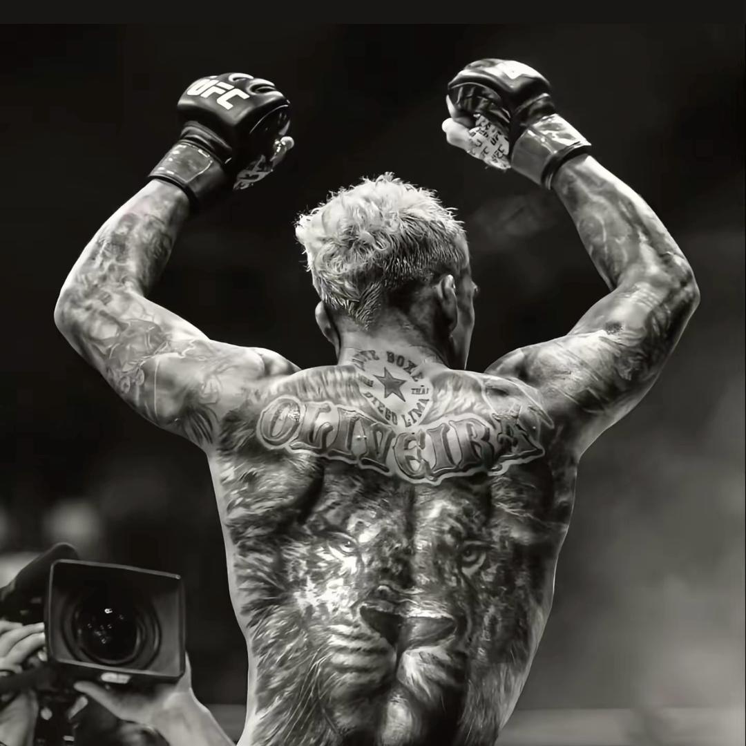 杭州淄博文林烧烤